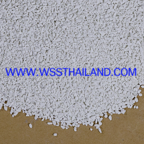 คลอรีน SDIC - 2