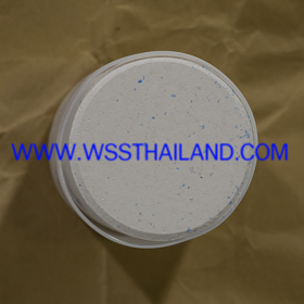 คลอรีนก้อน 90% 3IN1 (LOMA 3IN1) - 2